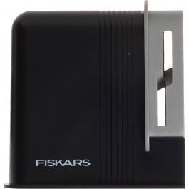 Fiskars Saxslip, 1 st. [HOB-9600]