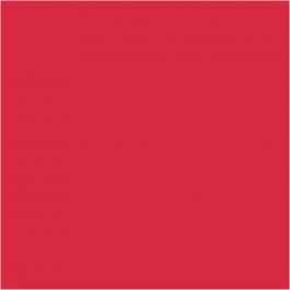 Edding 404 Marker,  0.75 mm line, red, 1pc [HOB-968137]