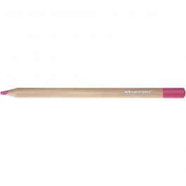 Edugreen Kraftiga Färgpennor, kärna 5 mm, rosa, 10 st./ 1 förp. [HOB-408240]