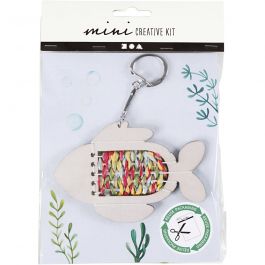 Mini DIY Kit, 1 förp. [HOB-977364]