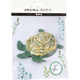 Mini DIY Kit, 1 förp. [HOB-977365]