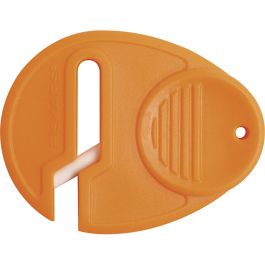 Fiskars Saxslip, 1 st. [HOB-9854]