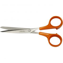 Fiskars Classic Multi-Universal Sax, L: 17 cm, 1 st. [HOB-9859]