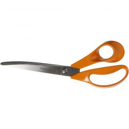 Fiskars Classic Skräddarsax, L: 25 cm, höger, 1 st. [HOB-9863]
