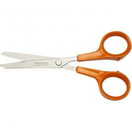 Fiskars Classic Universalsax, L: 13 cm, 1 st. [HOB-9891]