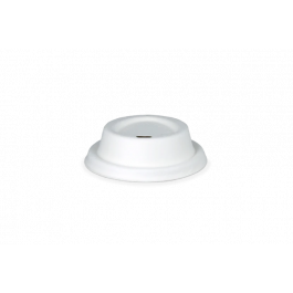 kaffekopp Lock sockerrör Ø8 cm (1.000 st) [TK-9987526]