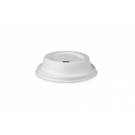 kaffekopp Lock sockerrör Ø9 cm (1.000 st) [TK-9987527]