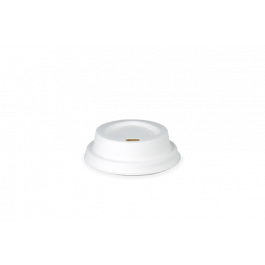 kaffekopp Lock sockerrör Ø7 cm (1.000 st) [TK-9987888]