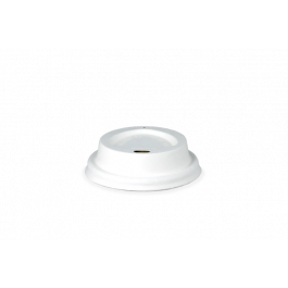 kaffekopp Lock sockerrör Ø7,3 cm (1.000 st) [TK-9987987]
