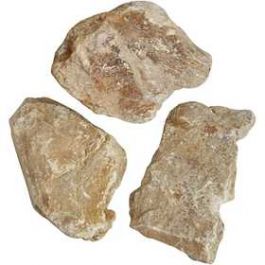 Soapstone, cream, 10 kg/ 1 pack [HOB55698]