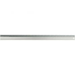 Safety Ruler, L: 50 cm, 1 pc [HOB11703]