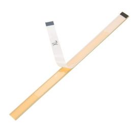 Säcktråd remsor Klibbig 14cm Kraft (100 st) [TT5KRD]