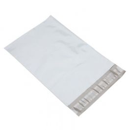 E-handelspåsar COEX 19x26,7cm LDPE (100 st) [CXM7H10H]