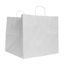takeaway carrier bolsas