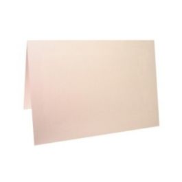 Önskekort Linne Vit 12,4x8,9cm (50 st) [P230]
