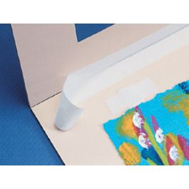 Linne Tejp 9,5x2,5x13,7cm (1 st) [GLHT3]