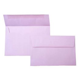 Kuvert lätt Lavendel 14,6x11,1cm Astrobright (50 st) [E5208]