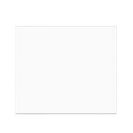 Plastark 30,5x30,5cm (25 st) [FS148]