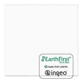 Biopåsar MILJÖ 17,6x17,3cm Förseglingsbar (100 st) [GR66XNF]