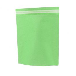 Postpåsar i papper 48x37+8cm ljusgrön (250 st) [FP-VZP012]