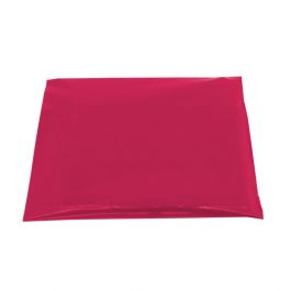Plastförsändelsepåsar 50x46 cm Fuchsia (250 st) [FP-VZQ024]