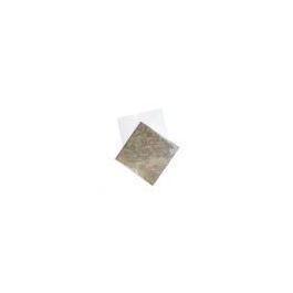 Plastpåsar 31,6x31,1cm Transparent (100 st) [B12X12NF]