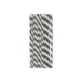 Plastpåsar 9,4x20,4cm Transparent med Tejpremsa (100 st) [B3X8]