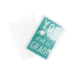 Plastpåsar 14x19,5cm Transparent (100 st) [B57NF]