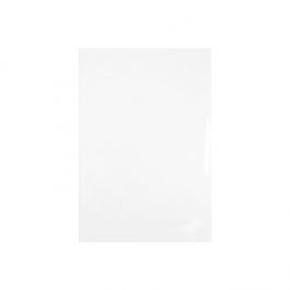 Plastpåsar 15x22cm Transparent (100 st) [B59NF]
