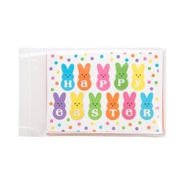 Plastpåsar 15,1x19,7cm Transparent med Tejpremsa (100 st) [B5N9]