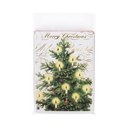 Plastpåsar 15,1x19,7cm Transparent med Tejpremsa (100 st) [B5N9PC]