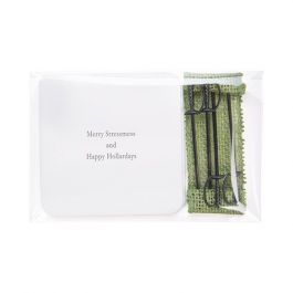 Plastpåsar 14,9x9,5cm Transparent med Tejpremsa (100 st) [B5X3XL]
