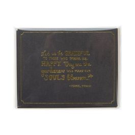 Plastpåsar 15,1x14,8cm Transparent med Tejpremsa (100 st) [B5X5XPC]