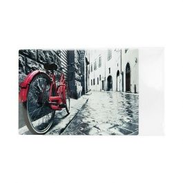 Plastpåsar 13x18cm Transparent (100 st) [B5X7NF]
