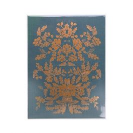 Plastpåsar 15,7x25,4cm Transparent med Tejpremsa (100 st) [B6X10]