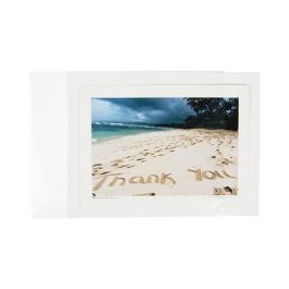Plastpåsar 15,2x20cm Transparent (100 st) [B6X7NF]