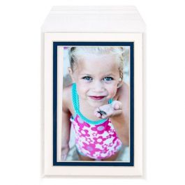 Plastpåsar 14x18,5cm Transparent med Tejpremsa (100 st) [B75CT]