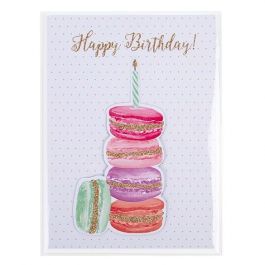 Plastpåsar 13,8x18,5cm Transparent (100 st) [B75NF]