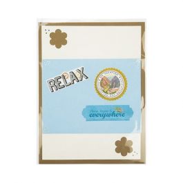 Plastpåsar 14x18,5cm Transparent (100 st) [B75WNF]