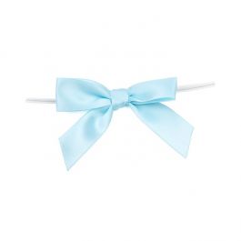 Miljövänliga påsar 7,6x5,1x16,5 cm brödd sidofals (100 st) [BGB6]