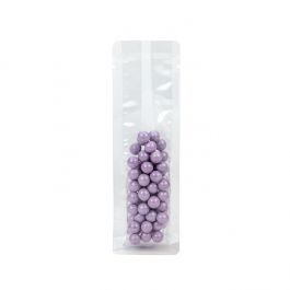 Lådbottnar för godispåsar 6x5,1x19,1cm (100 st) [BB1]