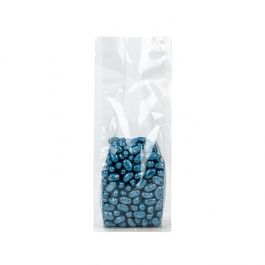 Lådbottnar för godispåsar 8,9x7x22,9cm (100 st) [BB2]