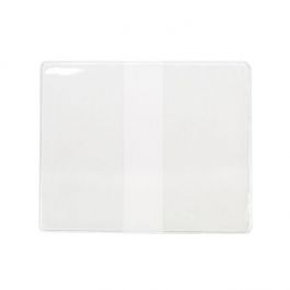 Vinylpåse 9,8x12,2cm (10 st) [VINBUS2]