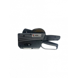 Prissättningsenhet Blitz C8 svart (1 st) [DV-Q840.800]