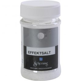 Effektsalt, 100 g/ 1 förp. [HOB-710200]