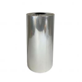 Plastfilm på rulle 40 cm bröd (1 st.) [FP-CEL001]