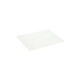 Plånbokspåsar 22,9x29,2cm (100 st) [CJHS]