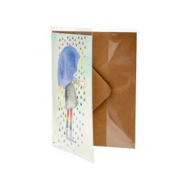 Plånbokspåsar 17,6x24,8cm (100 st) [CJA6]