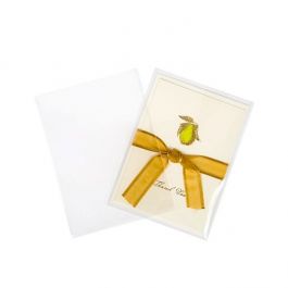 Plastpåsar 9,5x13,5cm Transparent (100 st) [B3X5NF]