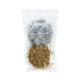 Blixtlåspåsar med häng hål 15x25,5cm Kristallklart PP 50 mikron (100 st) [ZR610]